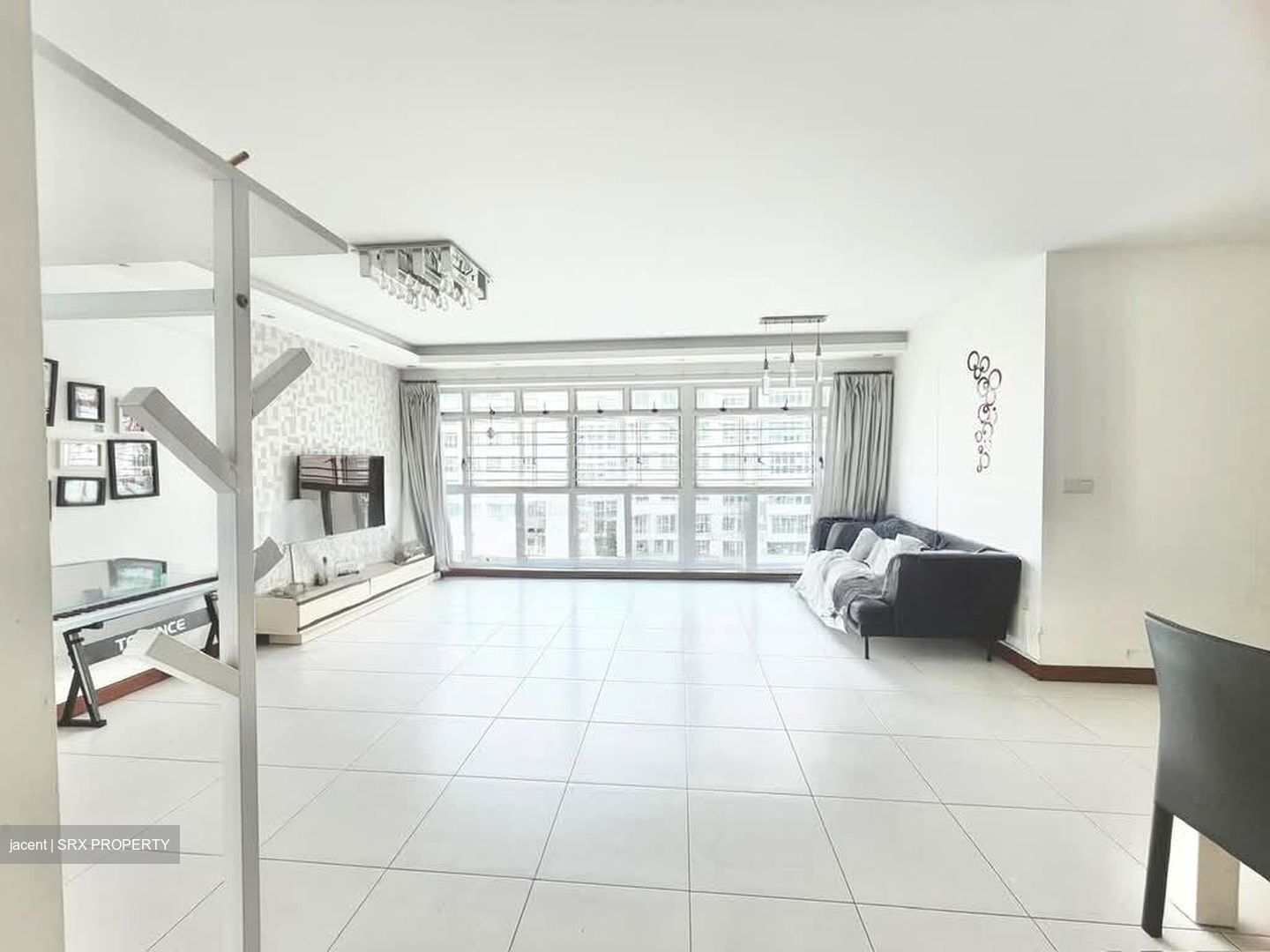 Blk 617C Punggol Breeze (Punggol), HDB 5 Rooms #584095631